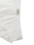 Slip Mini 1208 CAGI in Cotone Filo di Scozia con conchiglia anatomica