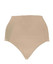 Charme 8002 Guaina Donna Modellante in microfibra - Made in Italy