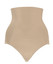 Charme 8007 Guaina Donna modellante in microfibra - Made in Italy