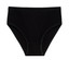 6 Slip Culotta Midi Donna contenitivo Snelly S135 cotone elasticizzato vita alta