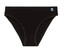 12 Slip Culotta Donna basic Snelly S394 in cotone elasticizzato.