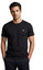 BeBoard Shirt Maglia Uomo Manica Corta Girocollo in cotone dalla S alla 9XL -908