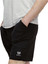 Be Board Bermuda Uomo con laccetto Be Board 911 in Cotone - anche taglie Forti