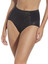 Guaina modellante 3122 Selene vita alta disegnato con elegante tessuto Jacquard Guaina modellante 3122 Selene vita alta disegnato con elegante tessuto Jacquard