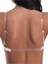 Reggiseno 1586 SIELEI in microfibra con ferretto e coppe imbottite preformate
