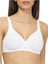 Reggiseno 1824 SIELEI senza ferretto e coppe senza imbottitura