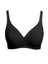Reggiseno 1824 SIELEI senza ferretto e coppe senza imbottitura