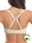 Reggiseno Triangolo senza ferretto in cotone Biologico 1454 SIELEI