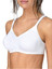 SIèLEI Reggiseno senza ferretto in microfibra con spalline imbottite Coppa C Art. 2548