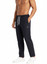 BeBoard Pantalone Tuta Uomo Lungo in Cotone Leggero 910 dalla S alla 9XL