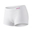 Boxer Bambina in microfibra tassello in cotone Bellissima Coccola Pezzi  3