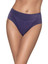 Slip Donna Vita Alta Contenitivo taglio laser tessuto Jaquard  Violeta Selene