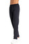 Pantalone Uomo Lungo Invernale 9036 Be Board felpato elastico e laccetto in vita