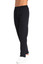 BeBoard Pantalone Uomo Lungo Invernale 9036 felpato elastico e laccetto in vita