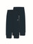 Pantalone Uomo Lungo  Leggero 920 Be Board cotone jersey con polsini al fondo
