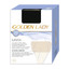 20 paia Collant Mara ExtraLarge 20 denari Golden Lady Massimo Comfort in filanca