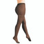 20 paia Collant Mara ExtraLarge 20 denari Golden Lady Massimo Comfort in filanca