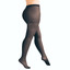 20 paia Collant Mara ExtraLarge 20 denari Golden Lady Massimo Comfort in filanca
