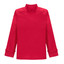 Maglia Lupetto Bambino e Bambina Ellepi CE 7596 in Caldo Cotone Interlock
