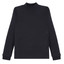 Maglia Lupetto Bambino e Bambina Ellepi CE 7596 in Caldo Cotone Interlock
