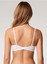 Infiore 2003 Reggiseno con ferretto sfoderato coppa preformata in microfibra