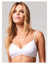 Reggiseno 2004 INFIORE, sfoderato coppa preformata senza ferretto in microfibra