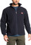 BeBoard Giacca Tuta Uomo Manica Lunga Micropile Invernale full zip 9826