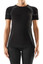 Maglia Termica Donna Manica Corta WRK 351 in Dryan ideale per lo Sport