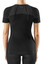 Maglia Termica Donna Manica Corta WRK 351 in Dryan ideale per lo Sport