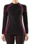 Maglia Termica Lupetto Manica Lunga WRK 352 in Dryarn ideale per lo Sport