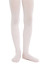 Collant Bambina 50 denari coprente in microfibra Aquilone Baby Micro 50