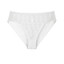 Slip Donna in pizzo 910 Infiore, effetto seconda pelle cuciture ultrapiatte