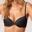 Infiore 900 Reggiseno Push-up con Ferretto in pizzo