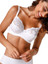 Lovable Reggiseno con ferretto senza imbottitura 14068