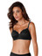 Lovable 14068 Reggiseno Donna con Ferretto Senza Imbottitura