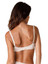 Lovable 14068 Reggiseno Donna con Ferretto Senza Imbottitura