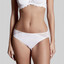 Brasiliana Slip Donna Lepel Belseno Soiree microfibra e pizzo 483