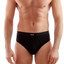 6 Slip Uomo In cotone Bielastico Enrico Coveri ES1002