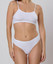 6 Brasiliana Slip Donna Jadea in cotone modal 515