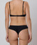 6 Brasiliana Slip Donna Jadea in cotone modal 515