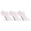 3 paia Fantasimo uomo in cotone K1011 KAPPA