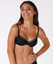Lovable My Daily Comfort 027M Reggiseno con Ferretto in Microfibra