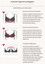 Lovable My Daily Comfort 04FH Reggiseno Push-Up Senza Ferretto in Microfibra