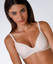 Lovable Reggiseno senza ferretto Invisible Lift Supreme in microfibra 09WQ