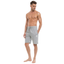 Lotto Bermuda Uomo in Cotone - Art. LA1101