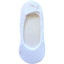 Meritex (3 Paia) Salvapiede Fantasmino Bambini in Cotone 7654