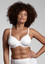 LEPEL Reggiseno Belseno Con Ferretto Balconcino 351