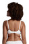 Lepel Belseno 351 Reggiseno Balconcino Con Ferretto