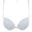 Reggiseno push-up in pizzo, coppa graduata con ferretto ELODIE LOVE AND BRA