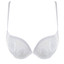 Reggiseno push up coppa graduata con ferretto IL PUSH UP LOVE AND BRA